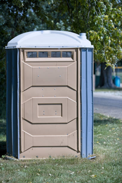 Best Construction site porta potty rental  in Gulfport, MS