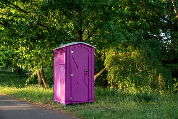 Best Porta potty rental for festivals  in Gulfport, MS